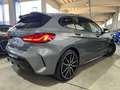 BMW 118 iA Msport Autom./Tetto/"19 M sport/Sed.Guscio/Head Grigio - thumbnail 3