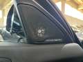 BMW 118 iA Msport Autom./Tetto/"19 M sport/Sed.Guscio/Head Grigio - thumbnail 15