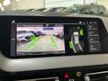 BMW 118 iA Msport Autom./Tetto/"19 M sport/Sed.Guscio/Head Grigio - thumbnail 11
