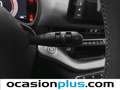 Fiat 500e Icon 87KW Gris - thumbnail 27
