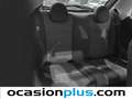 Fiat 500e Icon 87KW Gris - thumbnail 17