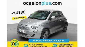 Icon 87KW