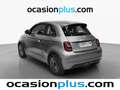 Fiat 500e Icon 87KW Gris - thumbnail 3