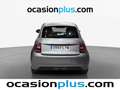 Fiat 500e Icon 87KW Gris - thumbnail 14