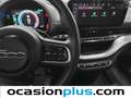 Fiat 500e Icon 87KW Gris - thumbnail 26