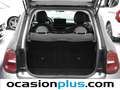 Fiat 500e Icon 87KW Gris - thumbnail 15