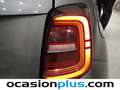 Fiat 500e Icon 87KW Gris - thumbnail 16