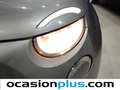 Fiat 500e Icon 87KW Gris - thumbnail 13
