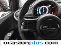 Fiat 500e Icon 87KW Gris - thumbnail 25