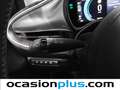 Fiat 500e Icon 87KW Gris - thumbnail 24
