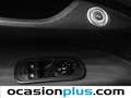 Fiat 500e Icon 87KW Gris - thumbnail 33