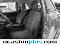 Fiat 500e Icon 87KW Gris - thumbnail 10