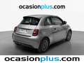 Fiat 500e Icon 87KW Gris - thumbnail 4