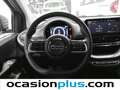 Fiat 500e Icon 87KW Gris - thumbnail 21