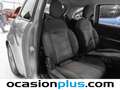 Fiat 500e Icon 87KW Gris - thumbnail 18