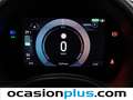 Fiat 500e Icon 87KW Gris - thumbnail 22