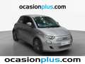 Fiat 500e Icon 87KW Gris - thumbnail 2