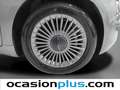 Fiat 500e Icon 87KW Gris - thumbnail 34