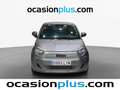 Fiat 500e Icon 87KW Gris - thumbnail 12