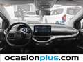 Fiat 500e Icon 87KW Gris - thumbnail 8