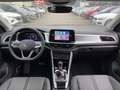 Volkswagen T-Roc (2) 2.0 TDI 150 START/ STOP LIFE DSG7 CAMERA / SIEGES CHAUFFANTS Noir - thumbnail 5