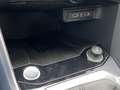 Volkswagen T-Roc (2) 2.0 TDI 150 START/ STOP LIFE DSG7 CAMERA / SIEGES CHAUFFANTS Noir - thumbnail 31