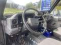 Toyota Land Cruiser Land Cruiser Turbo LJ 73*3000 cc Diesel*141.000 km Gris - thumbnail 4