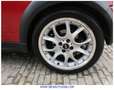 MINI Cooper Cabrio S Rojo - thumbnail 44