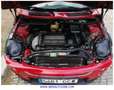 MINI Cooper Cabrio S Rosso - thumbnail 12