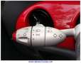 MINI Cooper Cabrio S Rojo - thumbnail 26