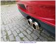 MINI Cooper Cabrio S Rojo - thumbnail 45