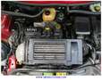 MINI Cooper Cabrio S Rosso - thumbnail 13