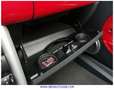 MINI Cooper Cabrio S Rojo - thumbnail 23