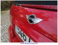 MINI Cooper Cabrio S Rojo - thumbnail 46