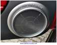 MINI Cooper Cabrio S Rojo - thumbnail 39