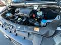 Volkswagen Crafter 2.0 Tdi Maxi L3 9 Sitze Engine Broken Weiß - thumbnail 17