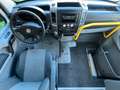 Volkswagen Crafter 2.0 Tdi Maxi L3 9 Sitze Engine Broken Weiß - thumbnail 8