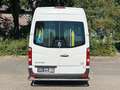 Volkswagen Crafter 2.0 Tdi Maxi L3 9 Sitze Engine Broken Weiß - thumbnail 16