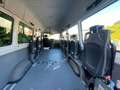 Volkswagen Crafter 2.0 Tdi Maxi L3 9 Sitze Engine Broken Weiß - thumbnail 14