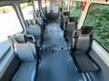 Volkswagen Crafter 2.0 Tdi Maxi L3 9 Sitze Engine Broken Weiß - thumbnail 9