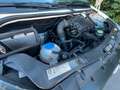 Volkswagen Crafter 2.0 Tdi Maxi L3 9 Sitze Engine Broken Weiß - thumbnail 18