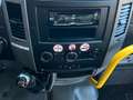 Volkswagen Crafter 2.0 Tdi Maxi L3 9 Sitze Engine Broken Weiß - thumbnail 15
