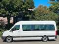 Volkswagen Crafter 2.0 Tdi Maxi L3 9 Sitze Engine Broken Weiß - thumbnail 20