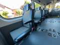 Volkswagen Crafter 2.0 Tdi Maxi L3 9 Sitze Engine Broken Weiß - thumbnail 11