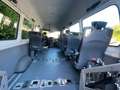 Volkswagen Crafter 2.0 Tdi Maxi L3 9 Sitze Engine Broken Weiß - thumbnail 13