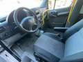 Volkswagen Crafter 2.0 Tdi Maxi L3 9 Sitze Engine Broken Weiß - thumbnail 7