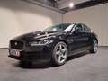 Jaguar XE Prestige Czarny - thumbnail 2