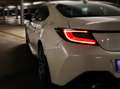 Toyota GR86 GR86 Alb - thumbnail 7