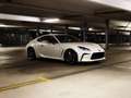 Toyota GR86 GR86 Alb - thumbnail 10
