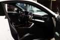 Toyota GR86 GR86 Alb - thumbnail 5